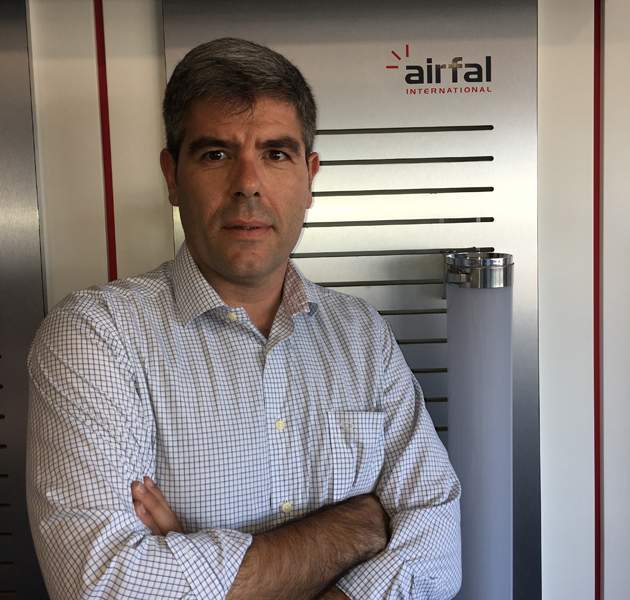 raulalegre