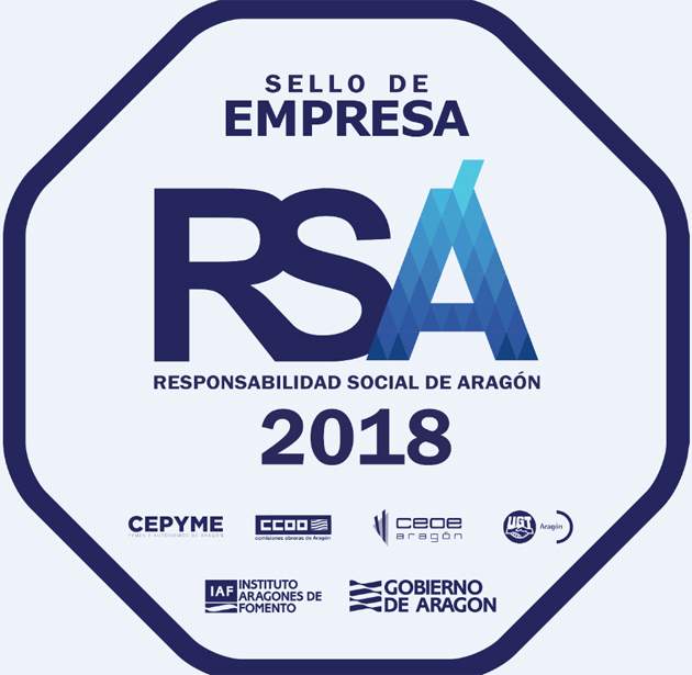 rsa