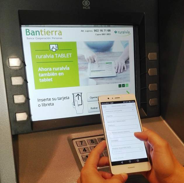 bantierra