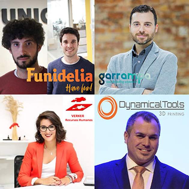 jovenesempresarios