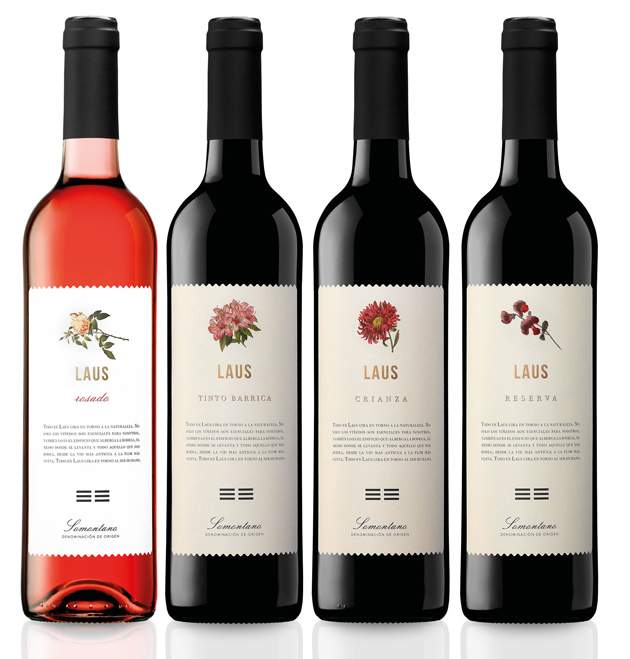 vinoslaus