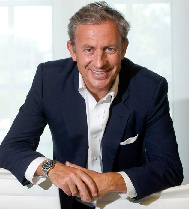Alvaro