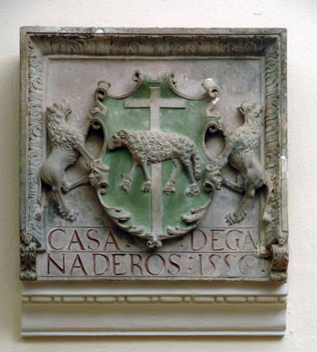 casaganaderos