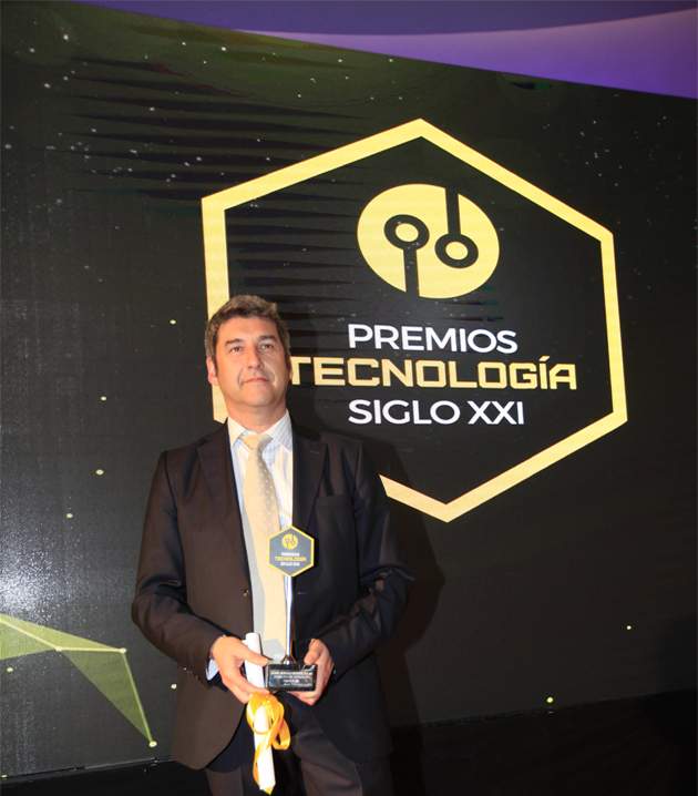 itainnova
