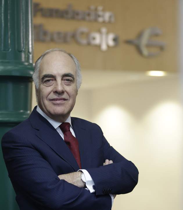 fundacionibercaja