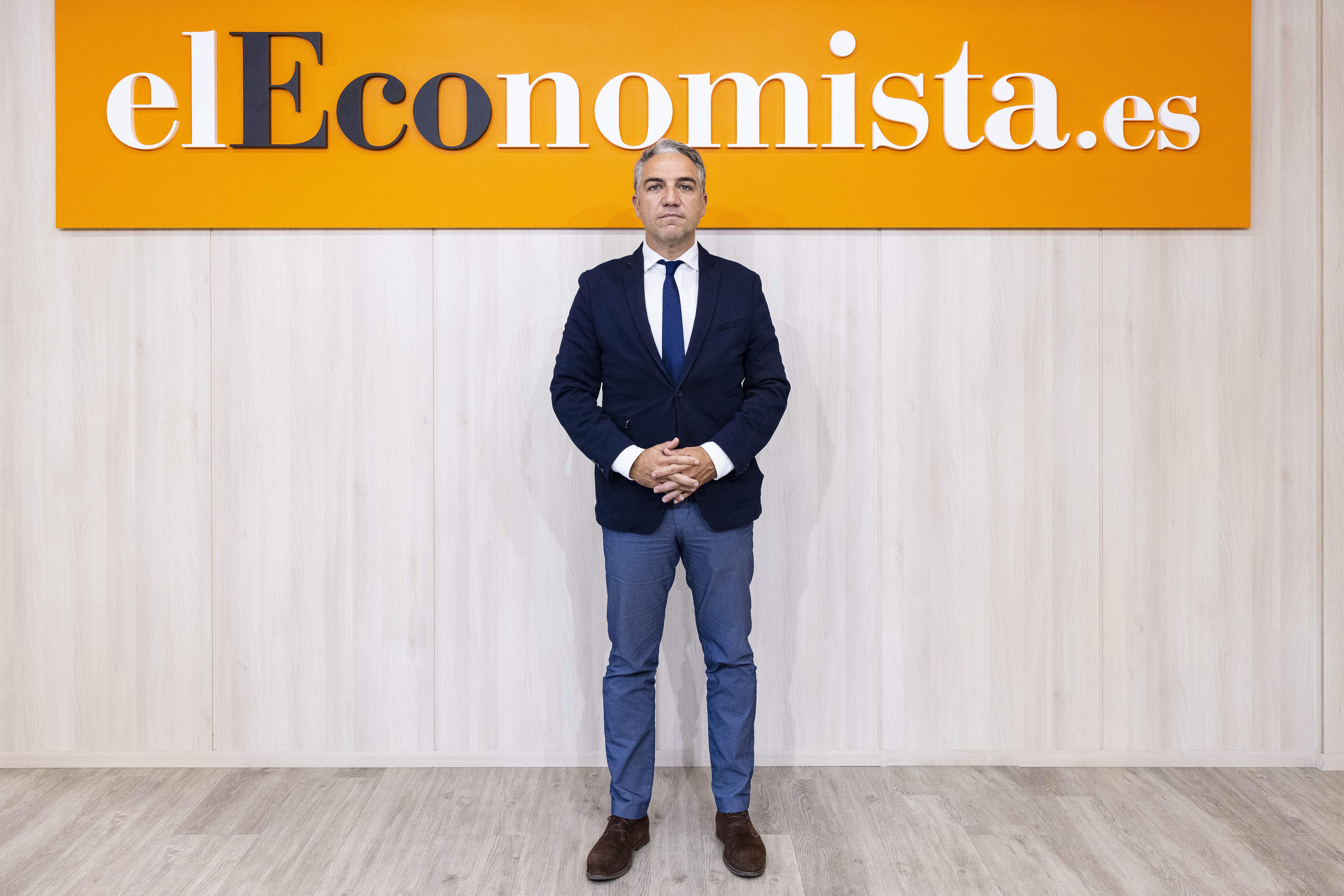 eliasbendod-eleconomista.jpg