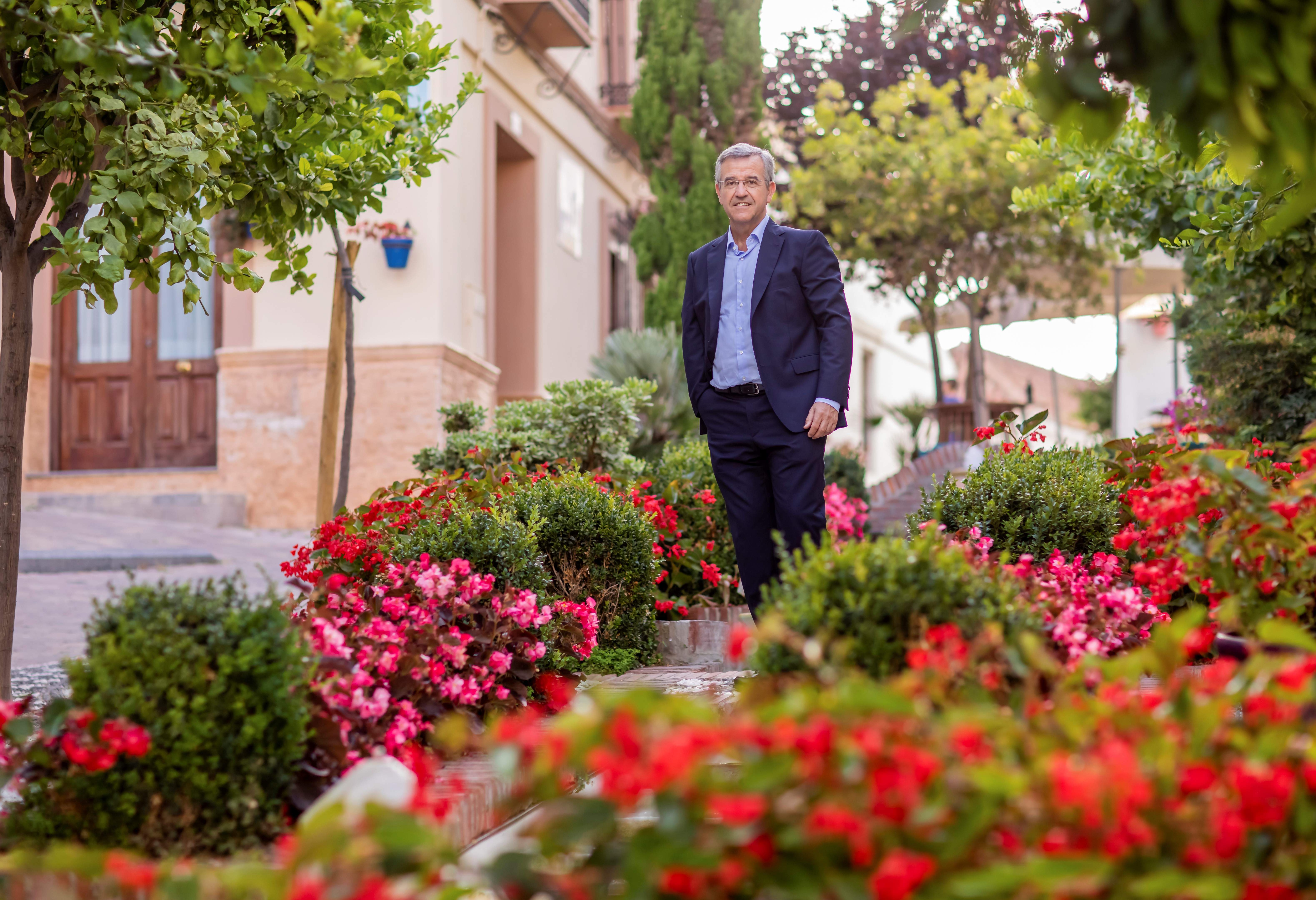 alcalde-estepona.jpg