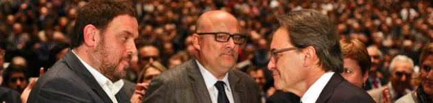 conferenciamasjunqueras