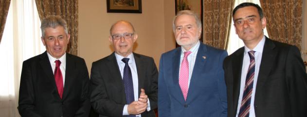 montoro-economistas2.jpg