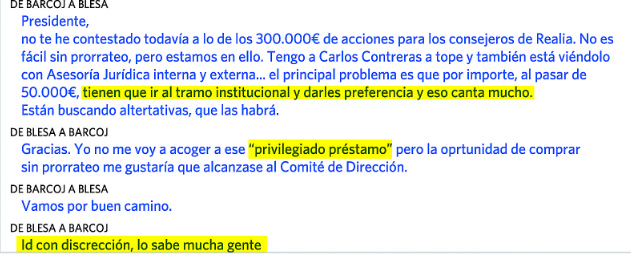barcoj-blesa-correos.jpg