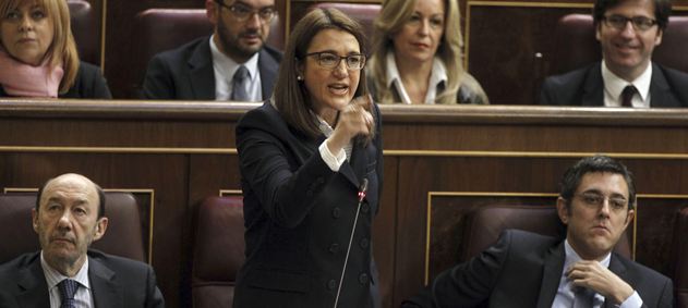 sorayarodriguez-dedo.jpg