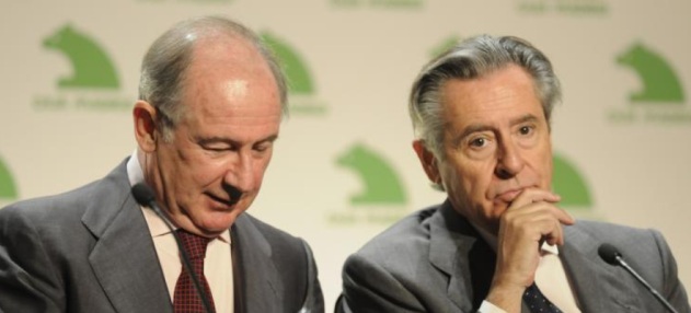 Rato-Blesa.jpg