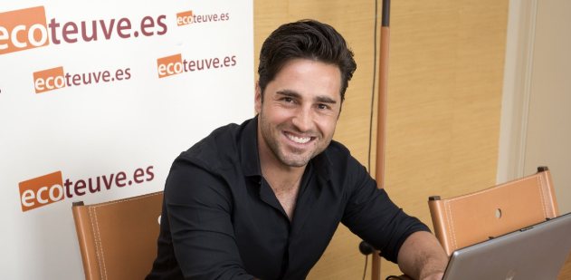bustamante-ecoteuve.jpg