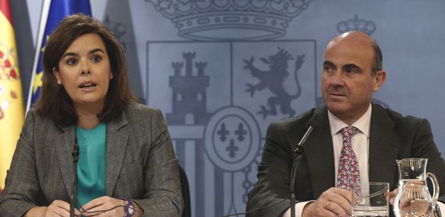 soraya-guindos0305.jpg