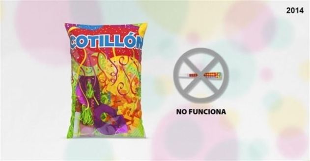 cotillon-mercadona.jpg