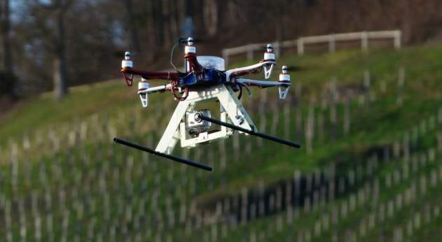 drones2.JPG
