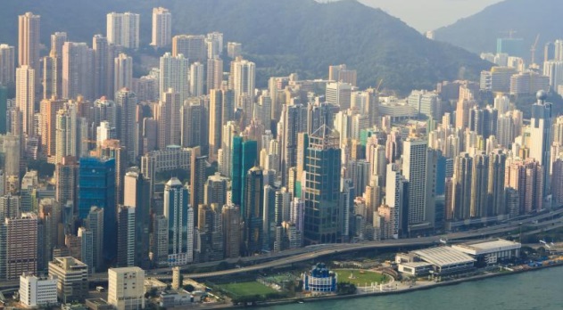 vista-hong-kong.jpg