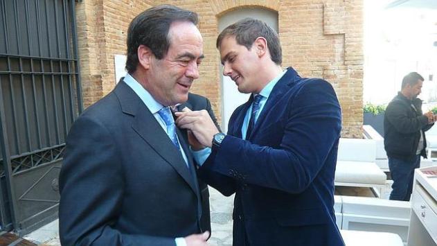 bono-rivera-2.jpg