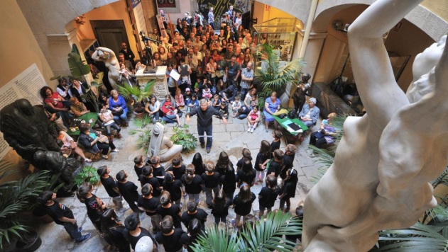 concertosmusicaclasica.jpg