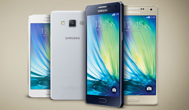 galaxy-a5-2.jpg