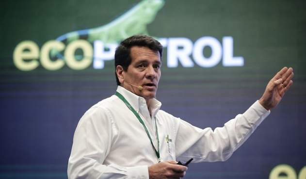 ecopetrol.jpg