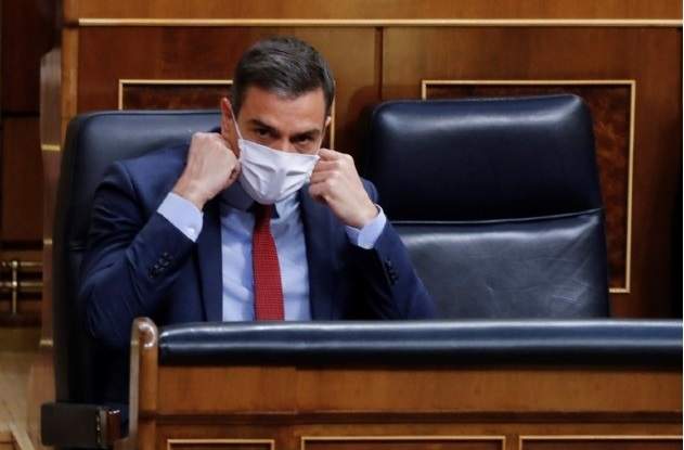 pedro-sanchez-BUENA.jpg