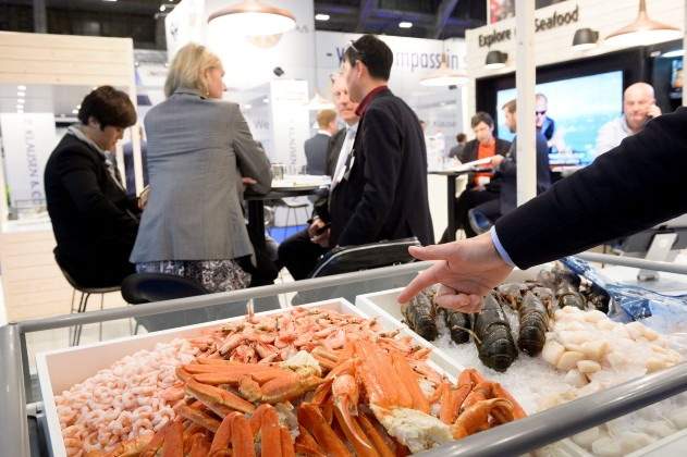 Seafood-ee.jpg