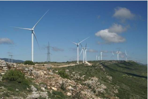 endesa-parque-eolico-ee1.JPG