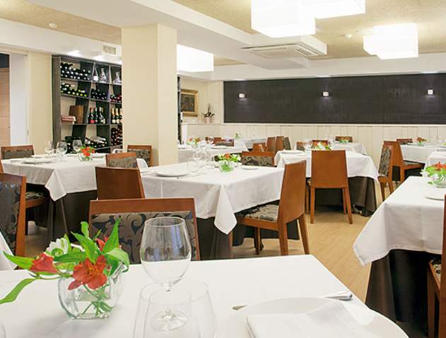 Casa Urola