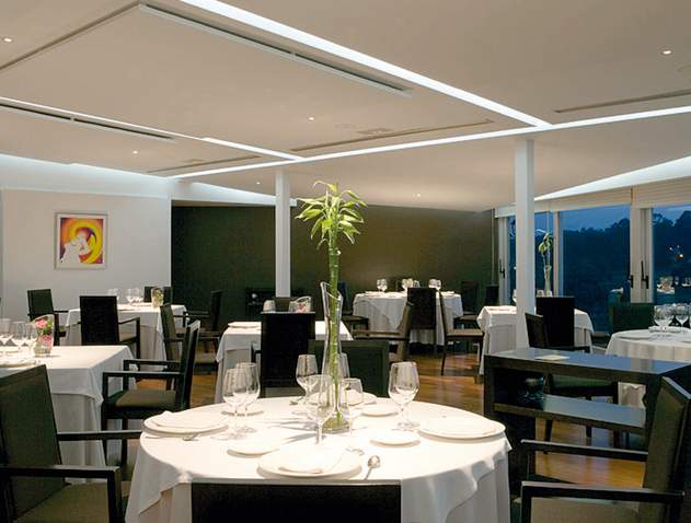 Casa Solla
