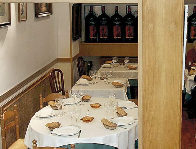 De la Riva