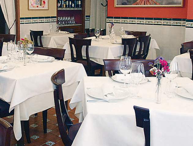 Casa Carmina