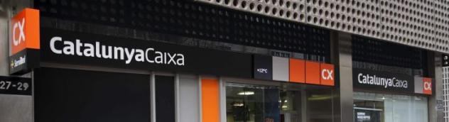 catcaxados