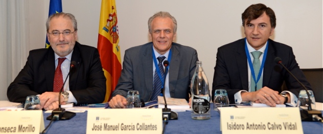 Congreso_Sucesiones_Internacionales.jpg