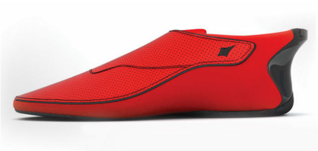 lechal-zapatillas.jpg