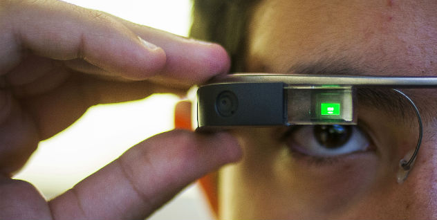 google-glass-3.jpg