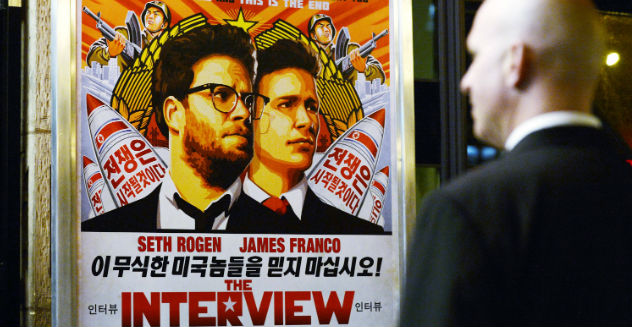 the-interview.jpg