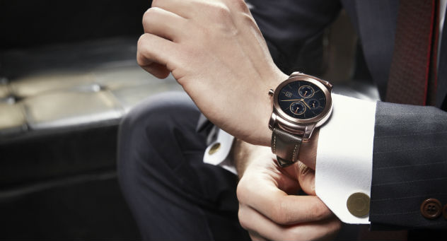 lg-watch-urbane-3.jpg