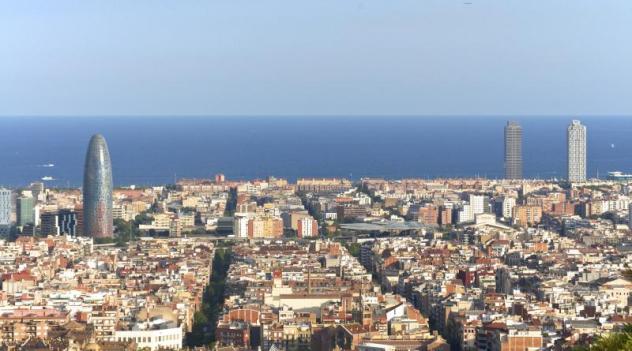 barcelonavistas.JPG