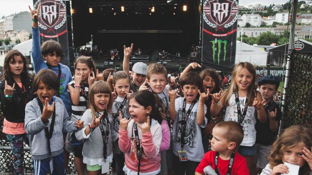 ResuKids2014_2.jpg