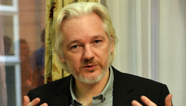 julian-assange.jpg