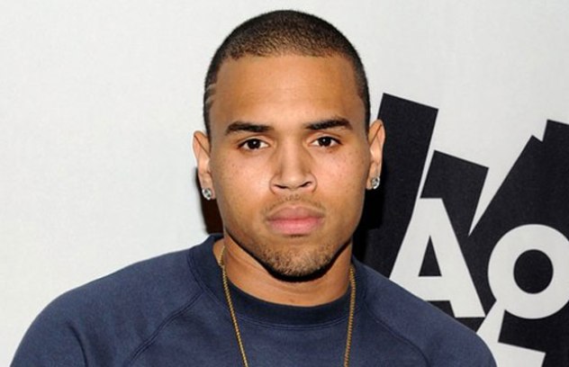 chris-brown.jpg