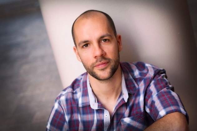 Oriol-Sanleandro-WoloRent.jpg