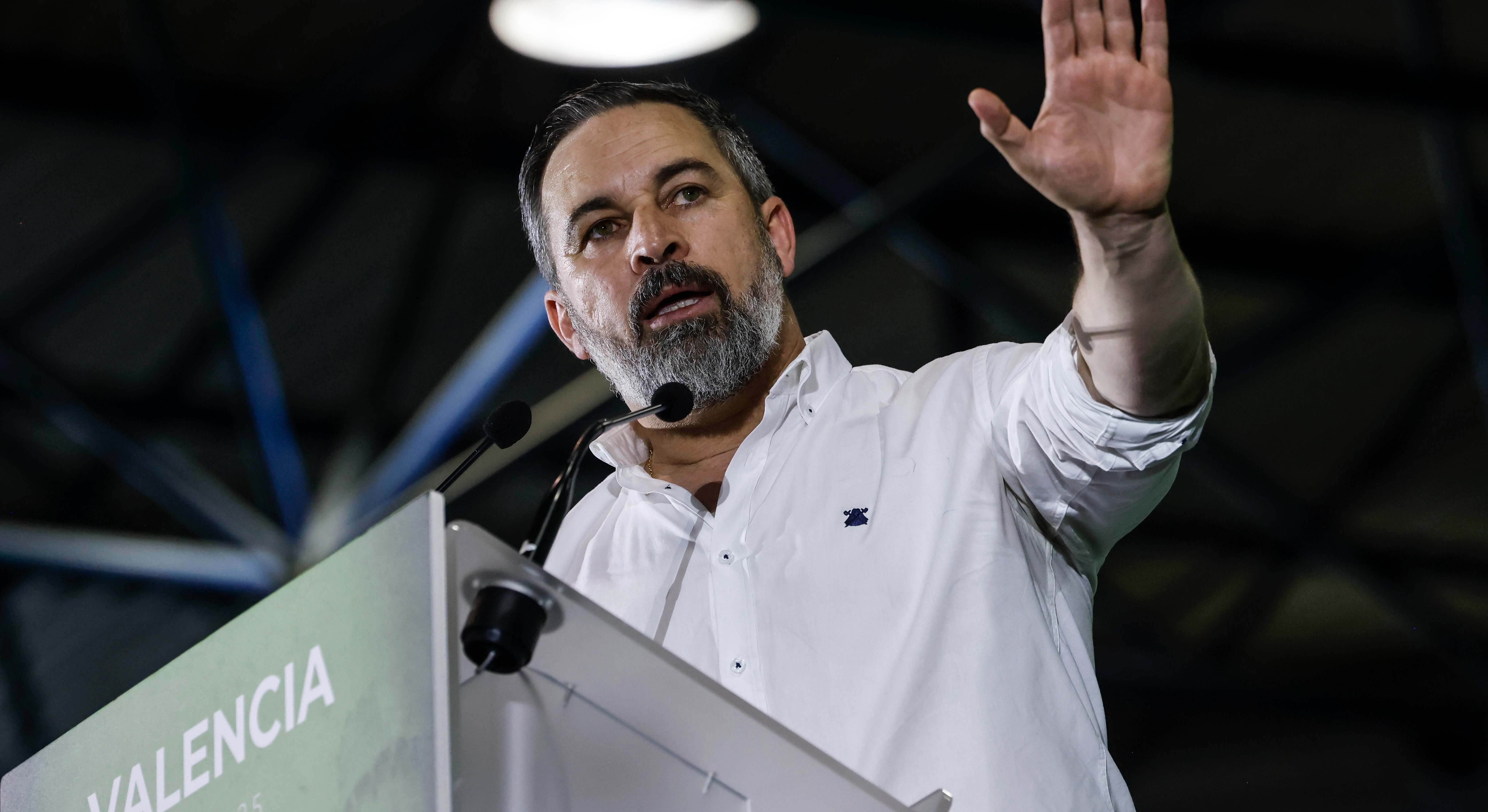 EuropaPress_6628704_presidente_vox_santiago_abascal_interviene_comida_afiliados_simpatizantes.jpg