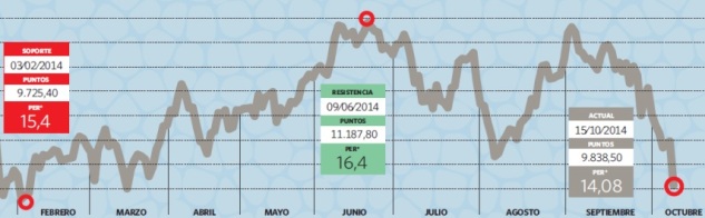 ibex970-.jpg