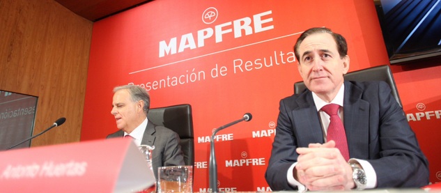 Mapfre-resultados.jpg