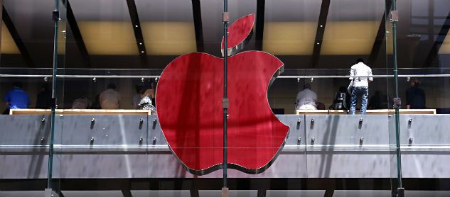 apple-red.jpg