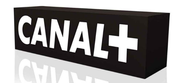 canal-plus.jpg