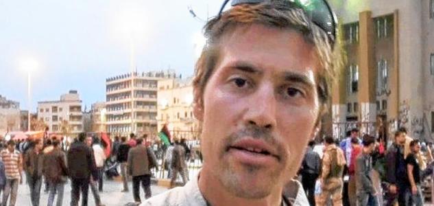 jamesFoley635.jpg