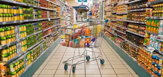 supermercado-ventas_635.jpg